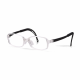 _eyeglasses frame for teen_ Tomato glasses Junior A _ TJAC4